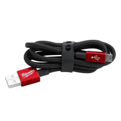 M12™ Compact Charger and Power Source en internet