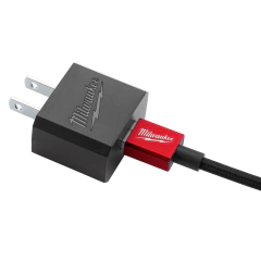 M12™ Compact Charger and Power Source - comprar online