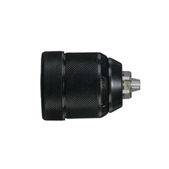 Mandril hasta 13mm