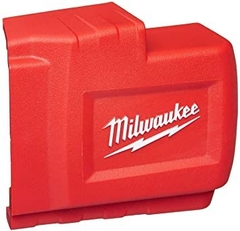 Cargador Usb Milwaukee M18 Para Telefono /Tablet - comprar online