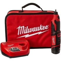Minitorno Milwaukee M12 2460-159a
