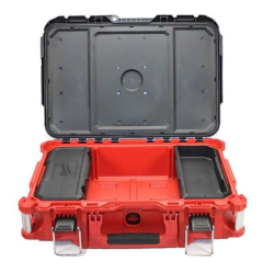 Maleta Packout Milwaukee Maletin Caja 4822-8424 en internet