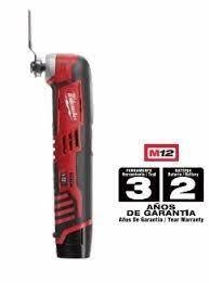 Multiherramienta oscilante M12 ™ 2426-159A