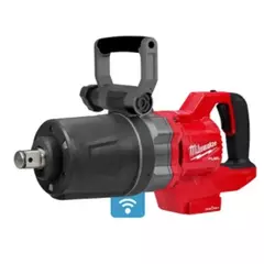 Llave De Impacto M18 Milwaukee 1" 2868-20