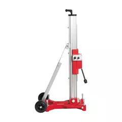 BASE SOPORTE APAREJO PARA TALADRO BASE MAGNÉTICA MILWAUKEE DR350T