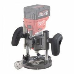 Base Para Fresadora Router 4810-5601 Milwaukee