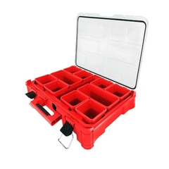 Organizador compacto PACKOUT ™ 4822-8430 - comprar online