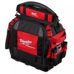 BOLSO PACKOUT MILWAUKEE 4822-8316