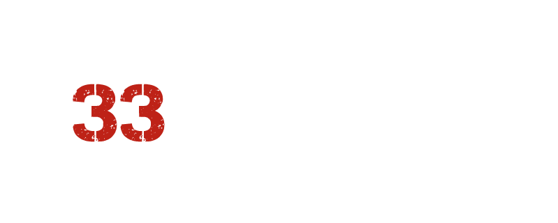 H33 Evolución