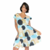 Vestido Moon