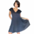 Vestido Moon - tienda online