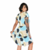 Imagen de Vestido Moon