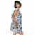 Vestido Moon en internet
