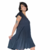 Vestido Moon - comprar online