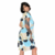 Vestido Moon - comprar online