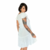 Vestido Moon - Axioma Indumentaria