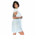 Vestido Moon en internet