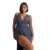 Imagen de Vestido Sasha Lurex