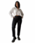 Camisa Residente - comprar online