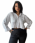 Camisa Residente