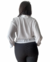 Camisa Residente - tienda online