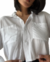 Camisa Residente en internet