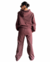 Jogger Oxford Friza - comprar online
