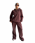 Jogger Oxford Friza - comprar online