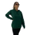 Buzo Urbano - comprar online