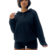 Buzo Oversize