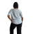 Remeron Rayado en internet