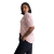 Remeron Rayado - tienda online