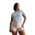 Short Cata - comprar online