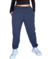 Imagen de Jogger Cargo Olivia Frizado