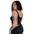 Top Red - comprar online