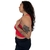 Top Red - tienda online