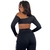 Body Lalisa - comprar online