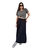 Pollera Calm - comprar online