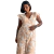 Vestido Moon Largo - tienda online