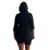 Camisa Oversize - comprar online