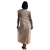 Imagen de Vestido Moon Largo