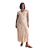 Vestido Moon Largo - comprar online