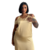 Vestido Mar - comprar online