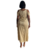 Vestido Mar - tienda online