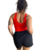 Short Lino - comprar online