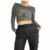 Remera Dafne en internet