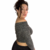 Remera Dafne - comprar online