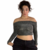 Remera Dafne