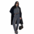 Jogger Friza Olivia Ácido - comprar online