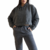 Jogger Friza Olivia Ácido en internet